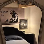 Riverside Joseph Gasthuis 3*