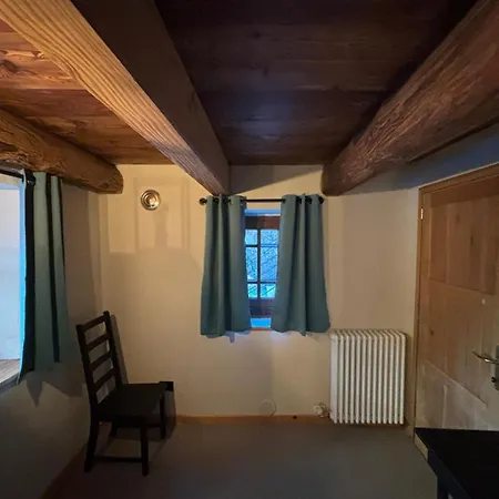 게스트하우스 Riverside Joseph