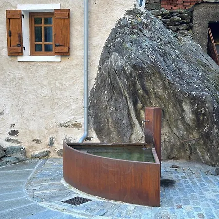 게스트하우스 Riverside Joseph 3*